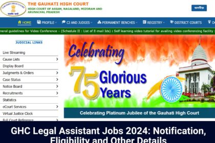 GHC Jobs 2024