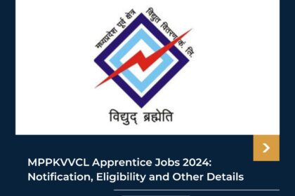 MPPKVVCL Jobs 2024