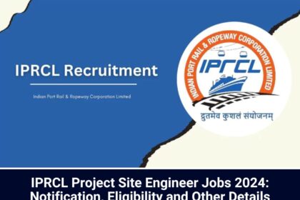 AIIMS Bathinda Jobs 2024